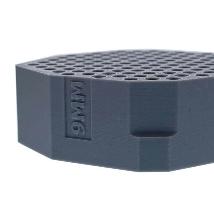 King Kone 9mm Insert Tray Tube Packing System-MJ Wholesale