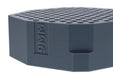 King Kone 9mm Insert Tray Tube Packing System-MJ Wholesale