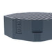 King Kone 9mm Insert Tray Tube Packing System-
