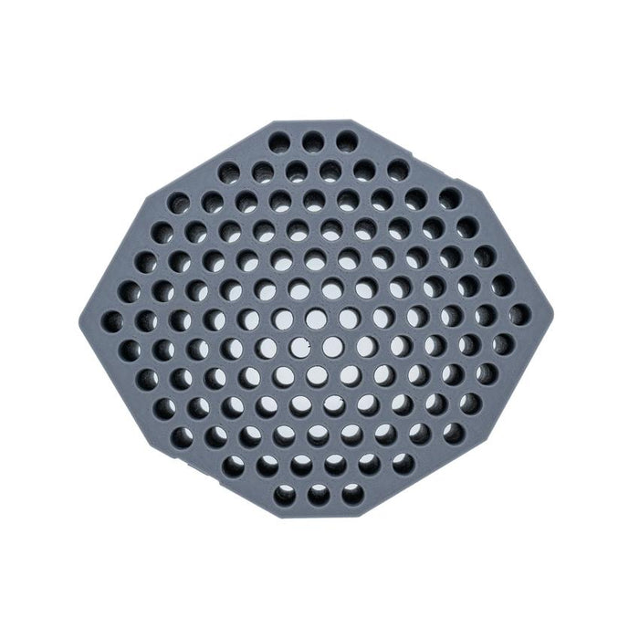 King Kone 9mm Insert Tray Tube Packing System-MJ Wholesale