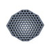 King Kone 9mm Insert Tray Tube Packing System-