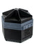 King Kone Clearing Tool 115 Tube Metering Tray Accessory-MJ Wholesale