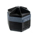 King Kone Clearing Tool 115 Tube Metering Tray Accessory-