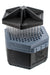 King Kone Clearing Tool 115 Tube Metering Tray Accessory-MJ Wholesale