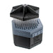 King Kone Clearing Tool 115 Tube Metering Tray Accessory-