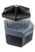 King Kone Clearing Tool 115 Tube Metering Tray Accessory-MJ Wholesale