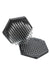 King Kone Clearing Tool 115 Tube Metering Tray Accessory-MJ Wholesale