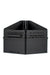 King Kone Clearing Tool 115 Tube Metering Tray Accessory-MJ Wholesale