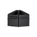 King Kone Clearing Tool 115 Tube Metering Tray Accessory-