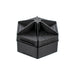 King Kone Clearing Tool 115 Tube Metering Tray Accessory-
