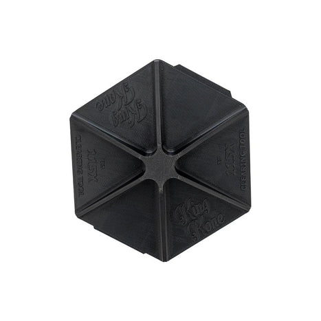 King Kone Clearing Tool 115 Tube Metering Tray Accessory-MJ Wholesale