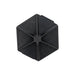 King Kone Clearing Tool 115 Tube Metering Tray Accessory-