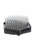 King Kone Clearing Tool 115 Tube Metering Tray Accessory-MJ Wholesale