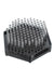 King Kone Clearing Tool 115 Tube Metering Tray Accessory-MJ Wholesale