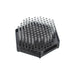 King Kone Clearing Tool 115 Tube Metering Tray Accessory-