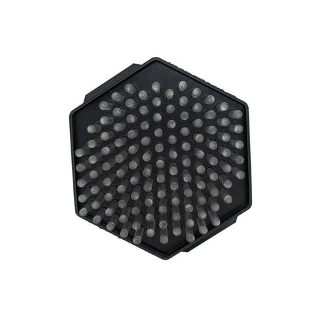 King Kone Clearing Tool 115 Tube Metering Tray Accessory-MJ Wholesale