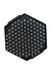 King Kone Clearing Tool 115 Tube Metering Tray Accessory-MJ Wholesale