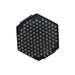 King Kone Clearing Tool 115 Tube Metering Tray Accessory-