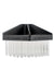 King Kone Clearing Tool 115 Tube Metering Tray Accessory-MJ Wholesale
