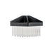 King Kone Clearing Tool 115 Tube Metering Tray Accessory-