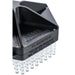 King Kone Clearing Tool 169 Cone Metering Tray Accessory-
