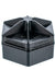 King Kone Clearing Tool 169 Cone Metering Tray Accessory-MJ Wholesale