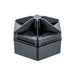 King Kone Clearing Tool 169 Cone Metering Tray Accessory-