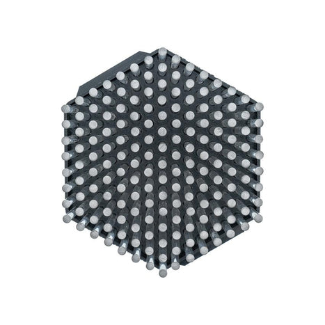 King Kone Clearing Tool 169 Cone Metering Tray Accessory-MJ Wholesale