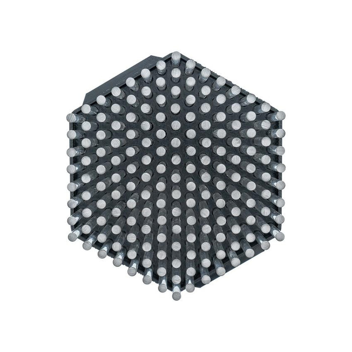 King Kone Clearing Tool 169 Cone Metering Tray Accessory-