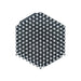 King Kone Clearing Tool 169 Cone Metering Tray Accessory-