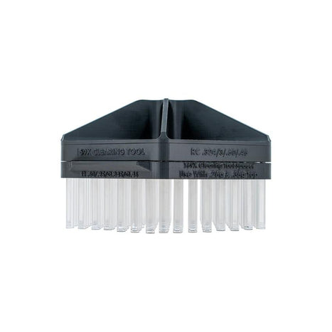 King Kone Clearing Tool 169 Cone Metering Tray Accessory-MJ Wholesale