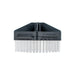King Kone Clearing Tool 169 Cone Metering Tray Accessory-