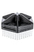 King Kone Clearing Tool 169 Cone Metering Tray Accessory-MJ Wholesale