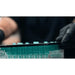 King Kone 115 Extended Tube Packing Fingers All Tube Sizes-