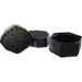 King Kone Conversion Kit 115 Tube Packing System-
