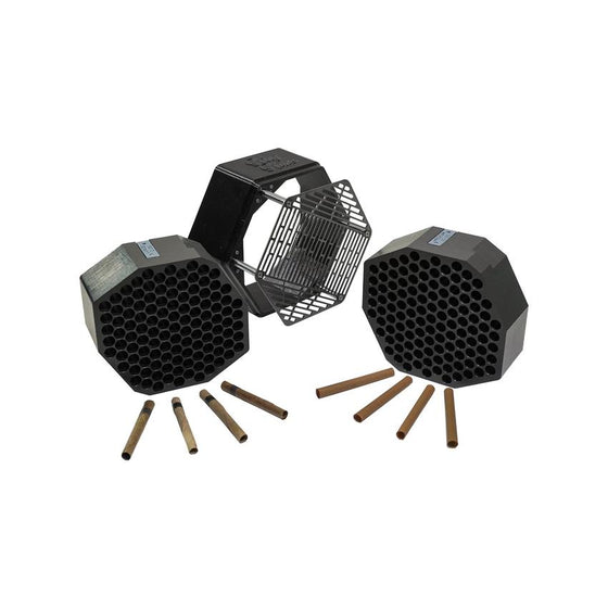 King Kone Conversion Kit 115 Tube Packing System-MJ Wholesale