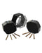 King Kone Conversion Kit 115 Tube Packing System-MJ Wholesale