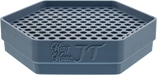 King Kone JT Tray for 60mm Cones-MJ Wholesale