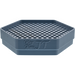 King Kone JT Tray for 60mm Cones-
