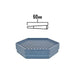 King Kone JT Tray for 60mm Cones-