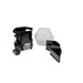 King Kone Pre Roll Filling Machine V2- Cone Packer- Fills 169 Cones - (84mm, 98mm & 109mm)-Processing and Handling Supplies