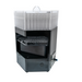 King Kone Pre Roll Filling Machine V2- Cone Packer- Fills 169 Cones - (84mm, 98mm & 109mm)-Processing and Handling Supplies