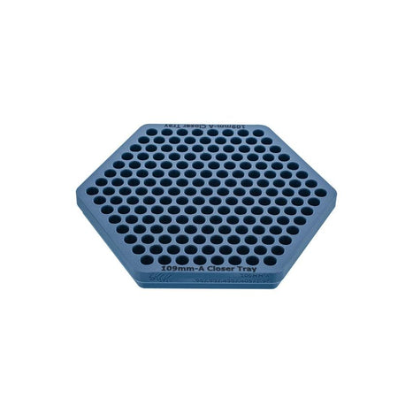 King Kone Receiving Tray 70mm, 84mm, 98mm & 109mm-Trays-MJ Wholesale