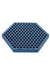 King Kone Receiving Tray 70mm, 84mm, 98mm & 109mm-Trays-MJ Wholesale