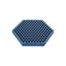 King Kone Receiving Tray 70mm, 84mm, 98mm & 109mm-Trays