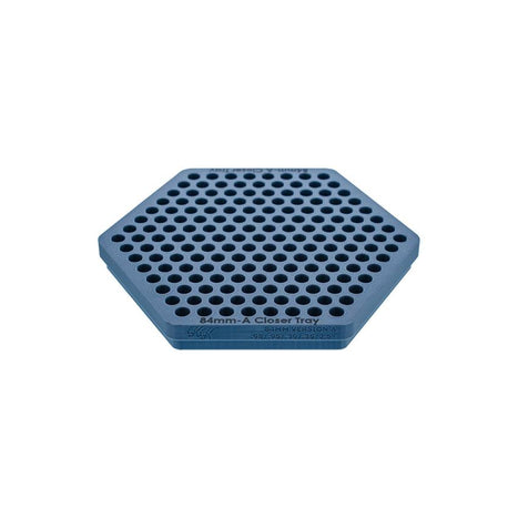 King Kone Receiving Tray 70mm, 84mm, 98mm & 109mm-Trays-MJ Wholesale