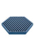 King Kone Receiving Tray 70mm, 84mm, 98mm & 109mm-Trays-MJ Wholesale