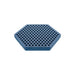 King Kone Receiving Tray 70mm, 84mm, 98mm & 109mm-Trays