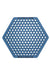 King Kone Receiving Tray 70mm, 84mm, 98mm & 109mm-Trays-MJ Wholesale
