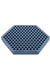King Kone Receiving Tray 70mm, 84mm, 98mm & 109mm-Trays-MJ Wholesale